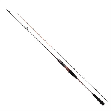 21 紅牙 AIR TYPE-N